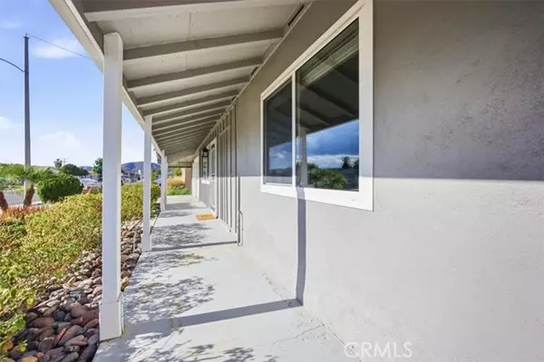 Menifee, CA 92586,29326 Carmel