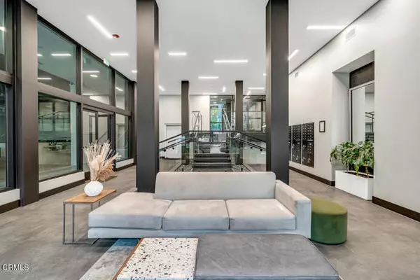 178 S Euclid AVE 412, Pasadena, CA 91101