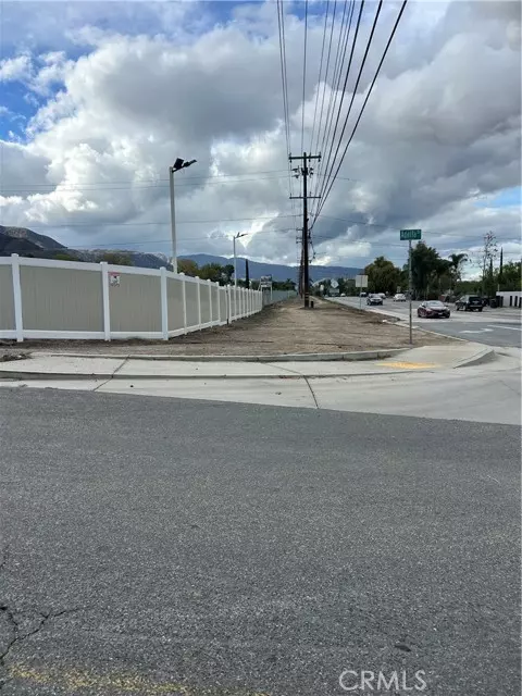 Lake Elsinore, CA 92530,0 Grand AVE