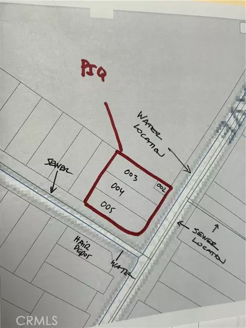 Lake Elsinore, CA 92530,0 Grand AVE