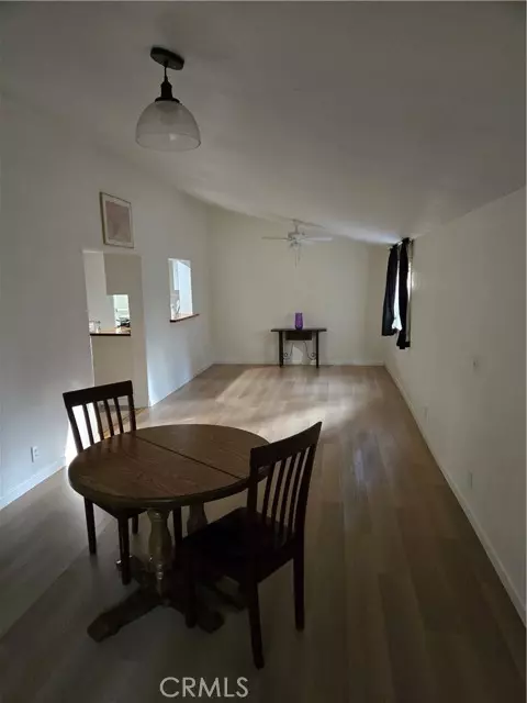 Magalia, CA 95954,6595 Tikker