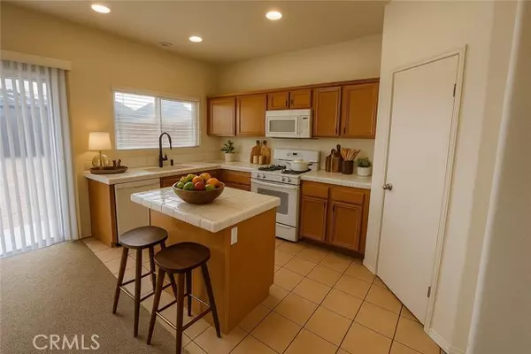 Victorville, CA 92392,13661 Breckenridge LN