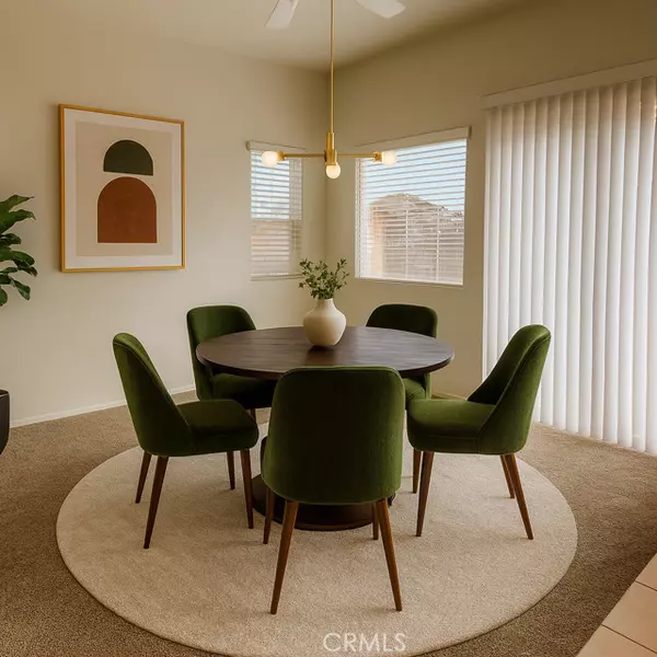 Victorville, CA 92392,13661 Breckenridge LN