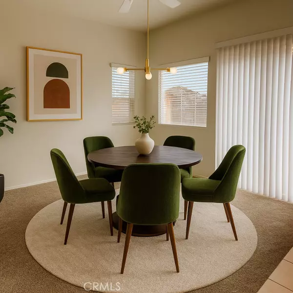 Victorville, CA 92392,13661 Breckenridge LN