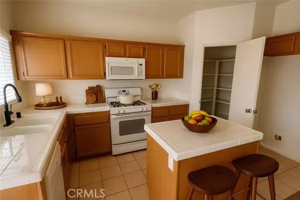 Victorville, CA 92392,13661 Breckenridge LN