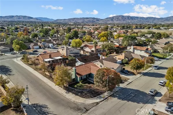 Palmdale, CA 93550,3110 Viana Dr