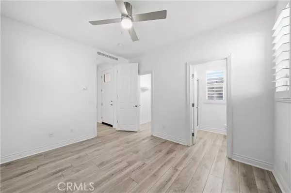 Fallbrook, CA 92028,35909 Shetland