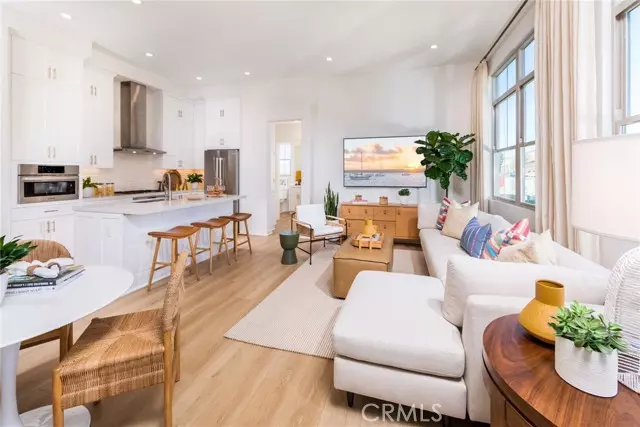 Irvine, CA 92618,126 Sunnyside