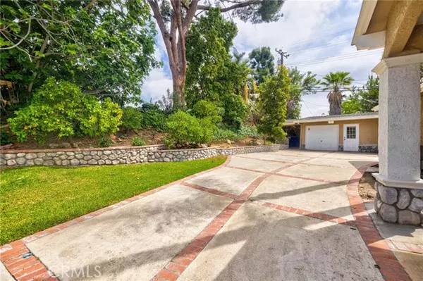 Whittier, CA 90603,16875 Sausalito DR