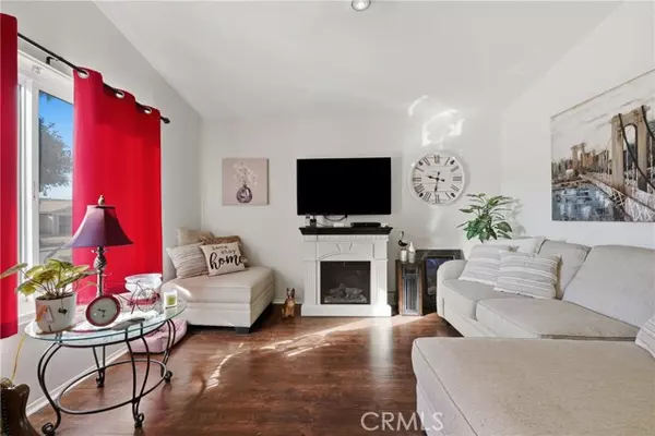 Menifee, CA 92586,27350 Del Monte