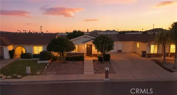 Menifee, CA 92586,27350 Del Monte