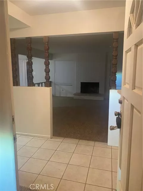 Hemet, CA 92543,40092 Walnut