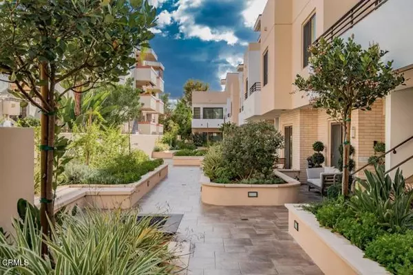 Pasadena, CA 91107,2428 E Del Mar BLD 105