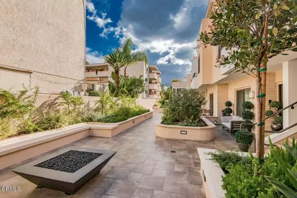 Pasadena, CA 91107,2428 E Del Mar BLD 105