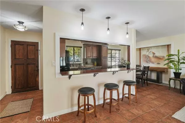 Canyon Country, CA 91387,17914 Stillmore ST