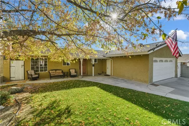 Canyon Country, CA 91387,17914 Stillmore ST