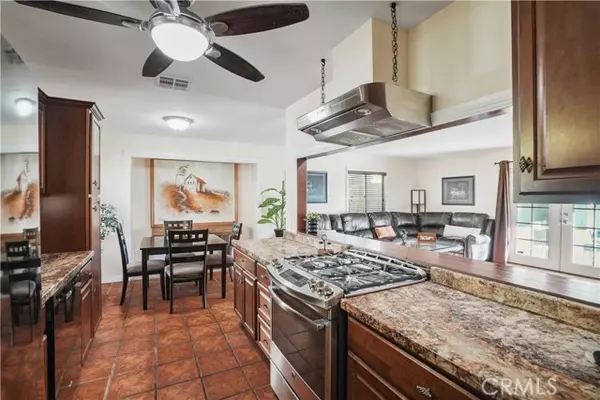 Canyon Country, CA 91387,17914 Stillmore ST