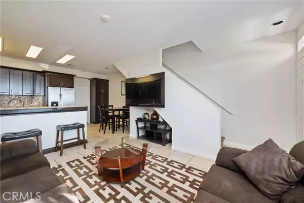 Chula Vista, CA 91914,2244 Cabo Bahia