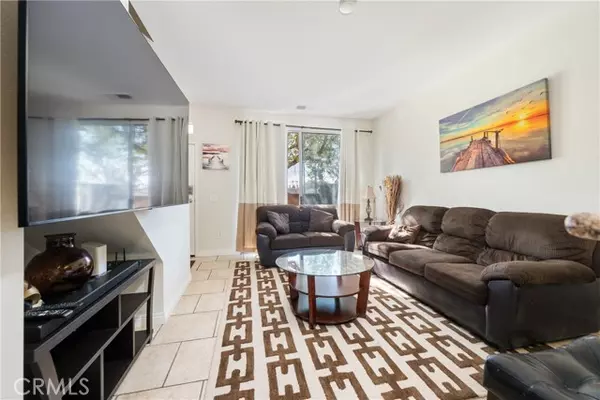 Chula Vista, CA 91914,2244 Cabo Bahia