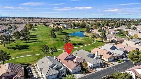 Apple Valley, CA 92308,11262 Country Club DR