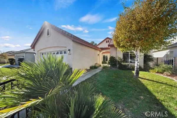 Apple Valley, CA 92308,11262 Country Club DR