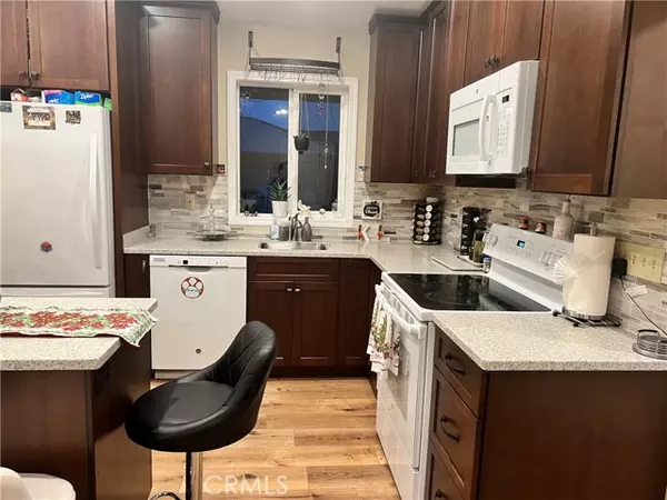 Clearlake Oaks, CA 95423,14243 Tomalee LN