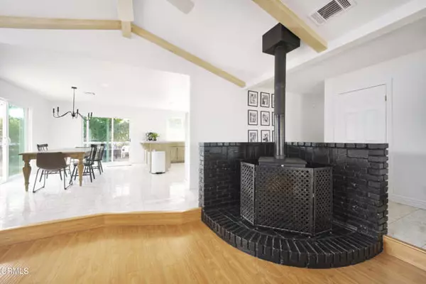 Acton, CA 93510,3808 Gillespie AVE