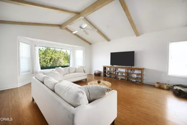 Acton, CA 93510,3808 Gillespie AVE