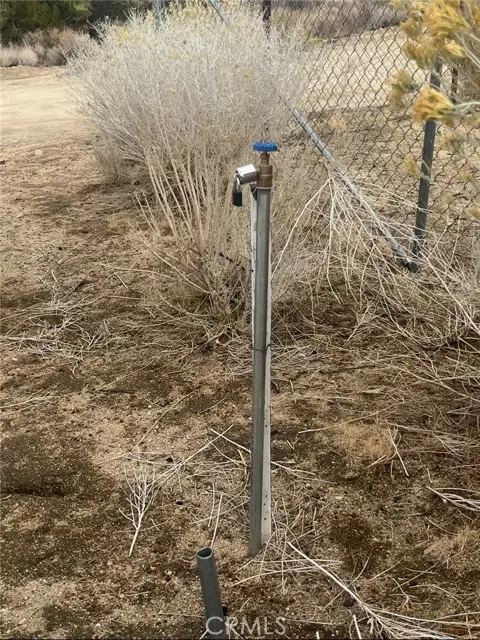 Llano, CA 93544,0 Y8/VIC VAC AVE