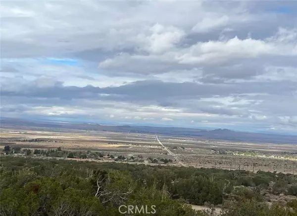 Llano, CA 93544,0 Y8/VIC VAC AVE