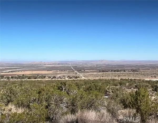 Llano, CA 93544,0 Y8/VIC VAC AVE