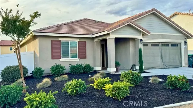 San Jacinto, CA 92583,180 Boxelder WAY