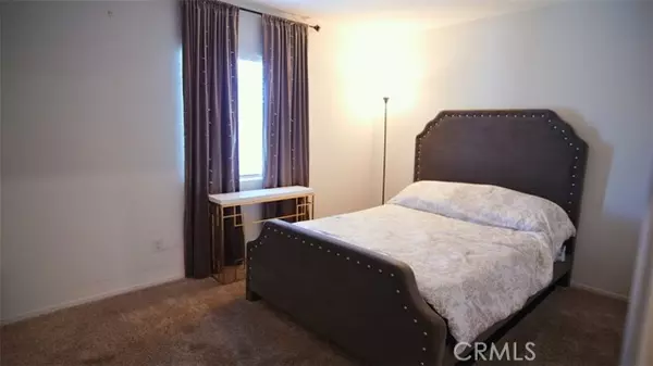 San Jacinto, CA 92583,180 Boxelder WAY