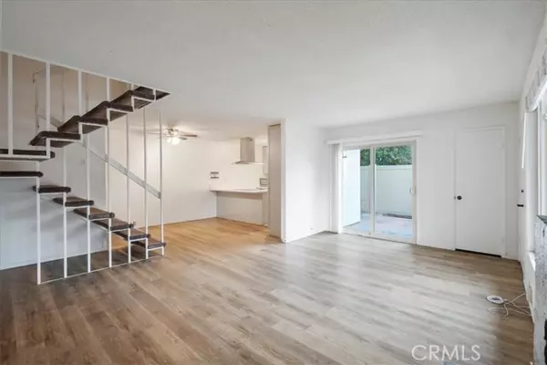 Chula Vista, CA 91911,265 Rancho Dr C