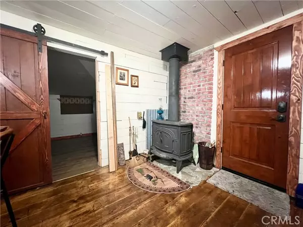 Butte Meadows, CA 95942,21120 Pot Hole