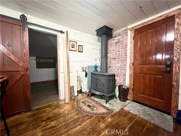 Butte Meadows, CA 95942,21120 Pot Hole