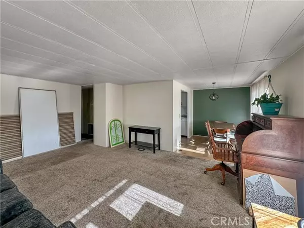 Oroville, CA 95966,135 Sycamore