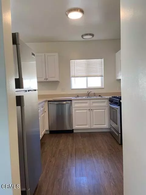 Santa Barbara, CA 93105,3445 Richland DR