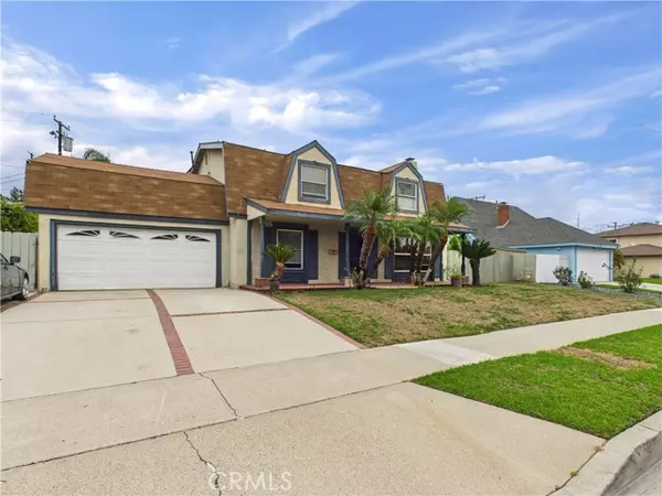 Orange, CA 92865,1875 N Shattuck