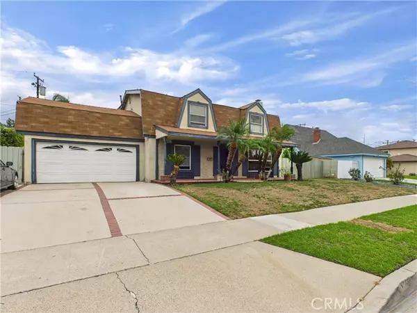 Orange, CA 92865,1875 N Shattuck