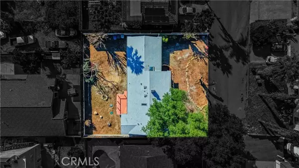 Lake Elsinore, CA 92530,33270 Friar Tuck