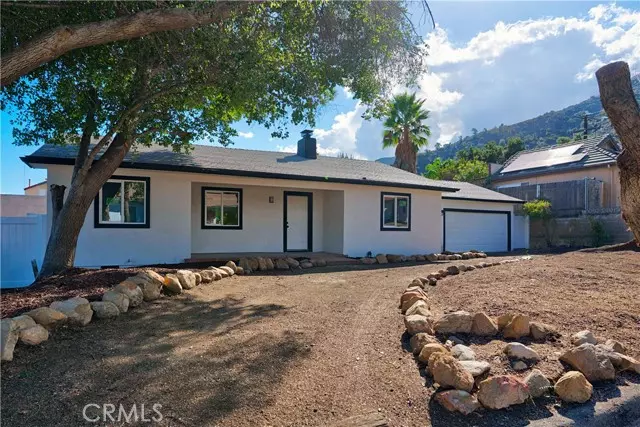 Lake Elsinore, CA 92530,33270 Friar Tuck