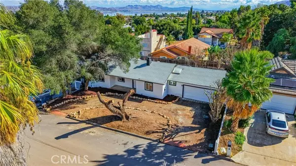 Lake Elsinore, CA 92530,33270 Friar Tuck