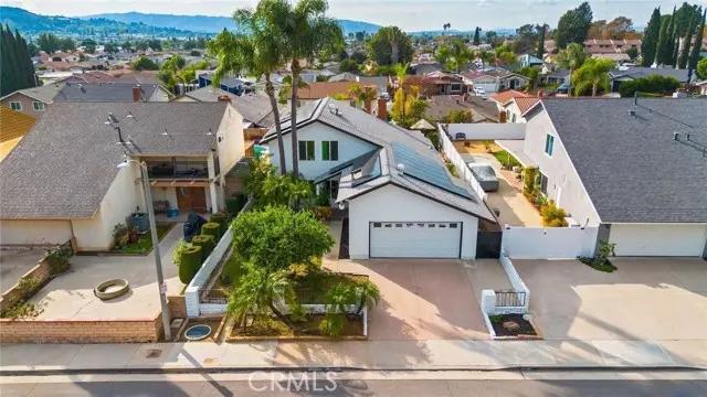 West Covina, CA 91792,1937 Edenview Ln