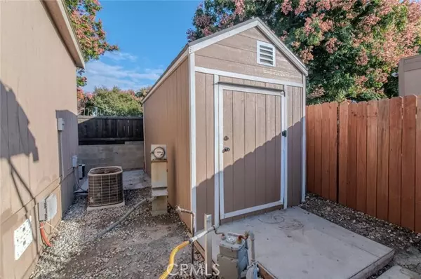 Riverside, CA 92509,3825 Crestmore RD 494