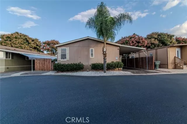 3825 Crestmore RD 494, Riverside, CA 92509