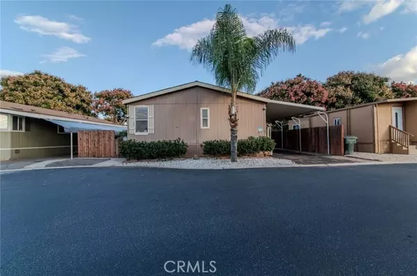 3825 Crestmore RD 494, Riverside, CA 92509