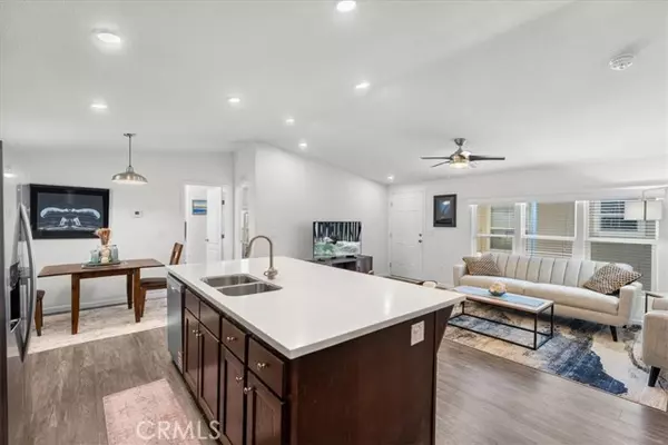 Huntington Beach, CA 92646,21851 Newland ST 46