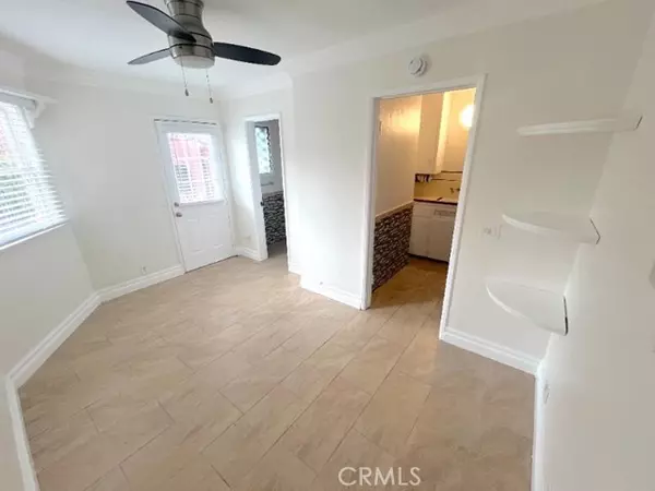 Laguna Beach, CA 92651,212 N Coast Hwy 14