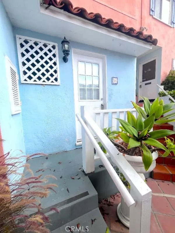 212 N Coast Hwy 14, Laguna Beach, CA 92651